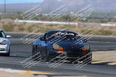 media/Mar-15-2025-Speed Ventures (Sat) [[c9b64f47cf]]/4-Black Group/Session 1 (Turn 11)/